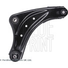 ADBP860149 Lenker, Radaufhängung