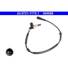 24.0721-1175.1 Sensor, Raddrehzahl