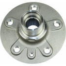 N 1029 Radnabe N 1029 Radnabe