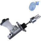 Blue Print | Geberzylinder, Kupplung | ADT334100