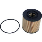 26-0071 Ölfilter 26-0071 Ölfilter