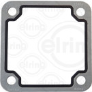 Elring | Dichtung, Ansaugkrümmergehäuse | 687.590