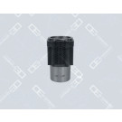 OE Germany | Zylinderlaufbuchse | 04 0110 914000