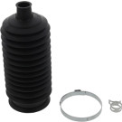 841 0140 30 Faltenbalgsatz, Lenkung 841 0140 30 Faltenbalgsatz, Lenkung