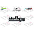 2100425 Geberzylinder, Kupplung