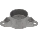 MK394 Federbeinstützlager MOUNTING KIT