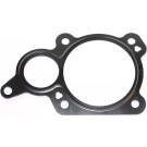 808.681 Dichtung, AGR-Ventil