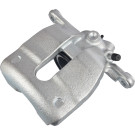 FEBI BILSTEIN 181452 Bremssattel FEBI BILSTEIN 181452 Bremssattel