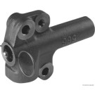 J1145059 Schwingungsdämpfer, Zahnriemen J1145059 Schwingungsdämpfer, Zahnriemen