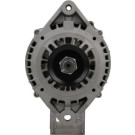 165.528.070.080 Generator +Line Original 165.528.070.080 Generator +Line Original