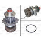 Valeo | Wasserpumpe | 506289
