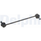 TC1133 Stange/Strebe, Stabilisator