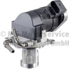 7.24809.33.0 AGR-Ventil