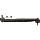 TRW | Stange/Strebe, Stabilisator | JTS136