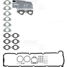 02-31296-02 Dichtungssatz, Zylinderkopf