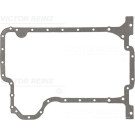 71-34081-00 Dichtung, Ölwanne