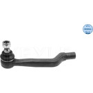 Meyle Spurstangenkopf MEYLE-ORIGINAL: True to OE 016 020 0007 Meyle Spurstangenkopf MEYLE-ORIGINAL: True to OE 016 020 0007