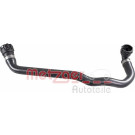 2421827 Kühlerschlauch