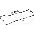 841.521 Dichtungssatz, Zylinderkopfhaube