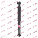 3438000 Stoßdämpfer Excel-G