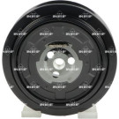 380010 Magnetkupplung, Klimakompressor