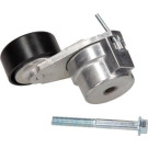 54-0841 Riemenspanner, Keilrippenriemen