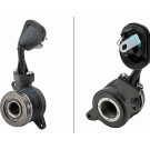 LuK 510 0207 10 Zentralausrücker, Kupplung