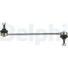 TL359 Stange/Strebe, Stabilisator