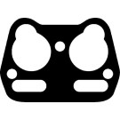 026428H Dichtung, Ansaugkrümmer