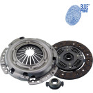 ADP153010 Kupplungssatz