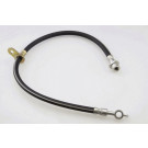 Hella | Bremsschlauch | 8AH 355 468-351