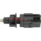 0911129 Bremslichtschalter GREENPARTS 0911129 Bremslichtschalter GREENPARTS