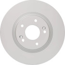 0 986 479 E42 Bremsscheibe 0 986 479 E42 Bremsscheibe