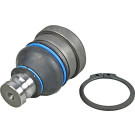 57028508 Trag-/Führungsgelenk