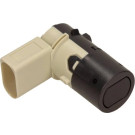 4 x MAXGEAR Sensor, Einparkhilfe | 27-1289