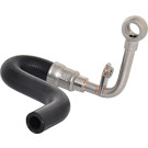 2420436 Kühlerschlauch