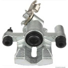 J3223028 Bremssattel