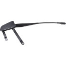 2190460 Wischarm, Scheibenreinigung 2190460 Wischarm, Scheibenreinigung