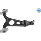 15-16 050 0005 Lenker, Radaufhängung MEYLE-ORIGINAL: True to OE.