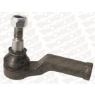 L16162 Spurstangenkopf