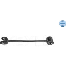 36-16 050 0037 Lenker, Radaufhängung MEYLE-ORIGINAL: True to OE.