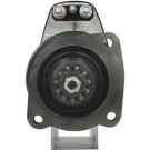 PSH | Starter | 781.203.113.010