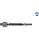 Meyle Axialgelenk, Spurstange MEYLE-ORIGINAL: True to OE 11-16 031 0028 Meyle Axialgelenk, Spurstange MEYLE-ORIGINAL: True to OE 11-16 031 0028