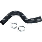 166265 Ladeluftschlauch EASY FIT