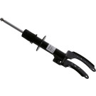 315 999 Stoßdämpfer