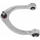 58193601 Lenker, Radaufhängung GREENPARTS 58193601 Lenker, Radaufhängung GREENPARTS