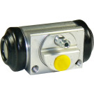 101-969 Radbremszylinder CIFAM