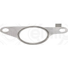 592.450 Dichtung, Leitung AGR-Ventil