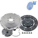 ADV183007 Kupplungssatz