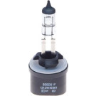 BOSCH | Glühlampe, Nebelscheinwerfer | 1 987 302 024